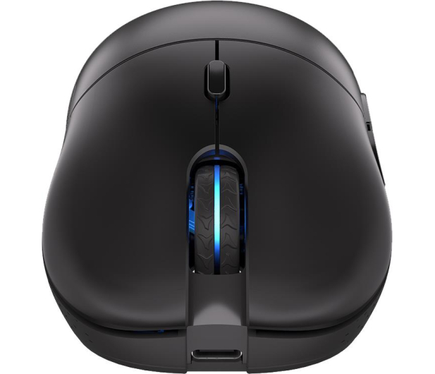 ENDORFY GEM Plus Wireless EY6A013 - 1133266 - zdjęcie 7